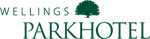 Logo Wellings Park Hotel