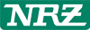 Logo der NRZ
