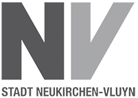Logo der Stadt Neukirchen-Vluyn